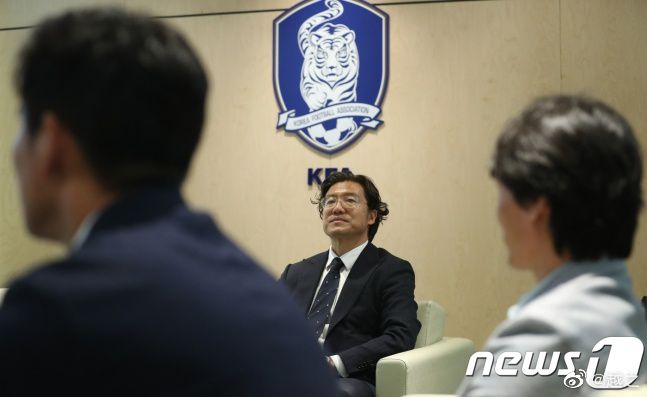 欧美福利视频在线